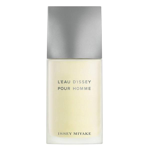 Issey Miyake L'Eau D'Issey Pour Homme Eau de Toilette