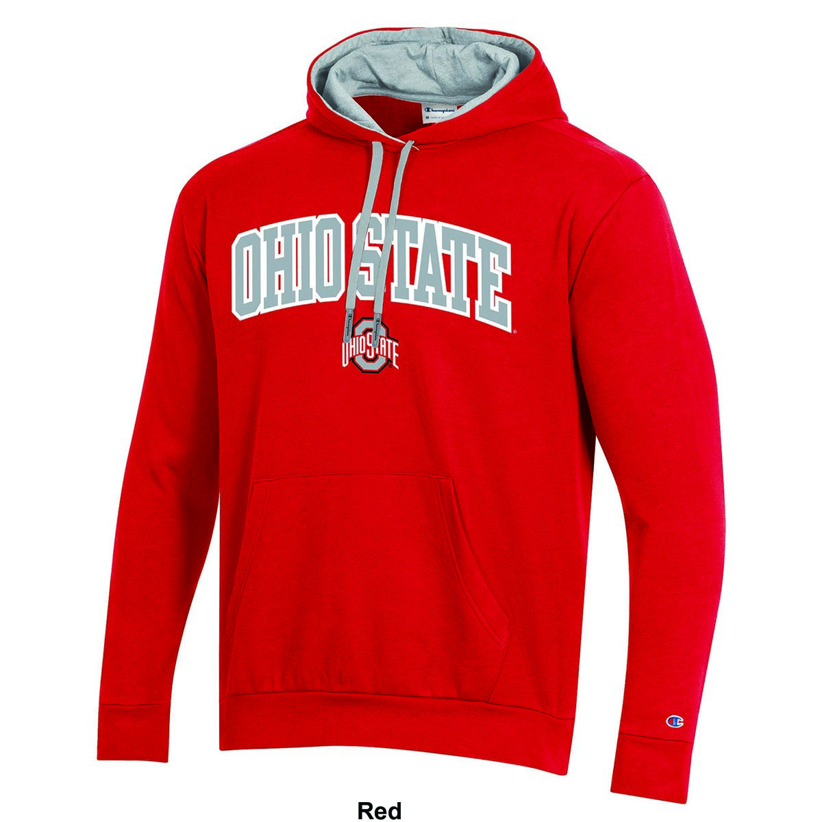 Champion College Hoodies Boscov s