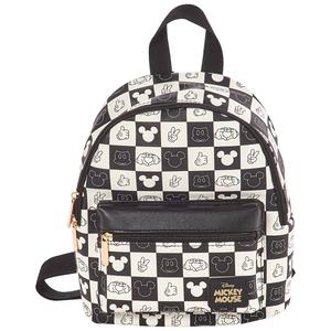 cooper two-tone logo and leather backpack MICHAEL KORS || Faux – FASHION MYST DiscountOk Size:36 Flies (With Box) but making a fashion Amundson Savvy Rider Trek