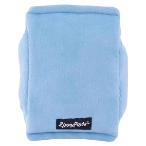 Zippy Paws Chip Bag Dog Toy alternate view