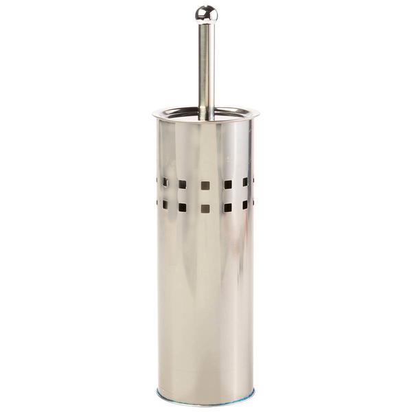 Toilet Brush