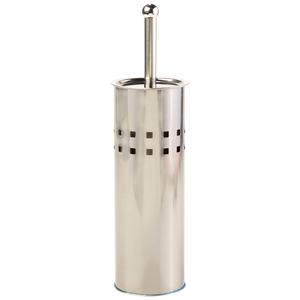 Toilet Brush