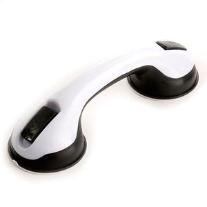 Kole Imports Support Grip Handle
