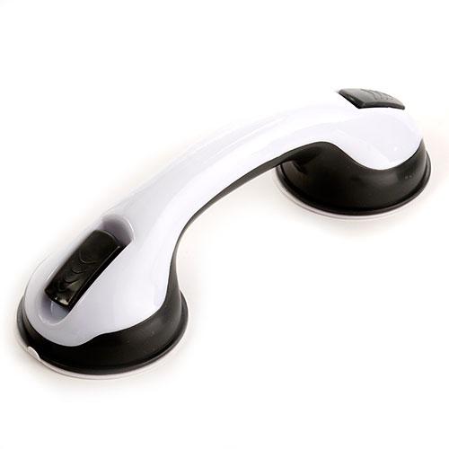 Kole Imports Support Grip Handle