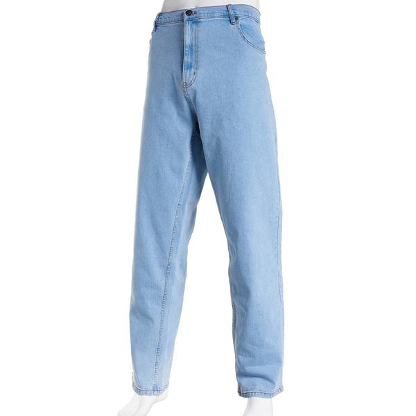 Young Mens Architect(R) Jean Co. Regular Fit Stretch Jeans alternate view