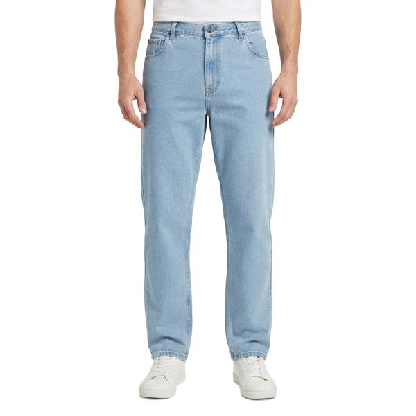 Young Mens Architect(R) Jean Co. Regular Fit Stretch Jeans
