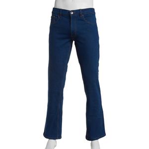 Young Mens Architect(R) Jean Co. Bootcut Jeans alternate view