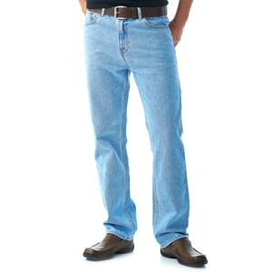 Mens Architect(R) ActiveFlex Slim Fit Denim Jeans alternate view