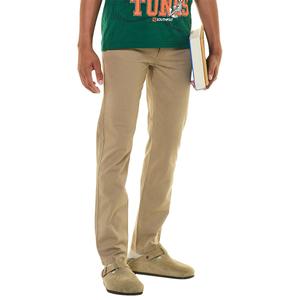 Mens Architect(R) ActiveFlex 5 Pocket Slim Fit Jeans