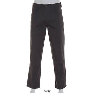 Mens Architect(R) ActiveFlex 5 Pocket Slim Fit Jeans alternate view