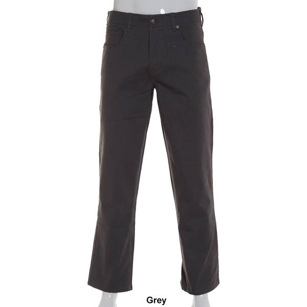 Mens Architect(R) ActiveFlex 5 Pocket Slim Fit Jeans alternate view