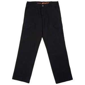 Young Mens Architect(R) Jean Co. Activeflex Cargo Pants