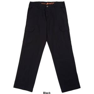 Young Mens Architect(R) Jean Co. Activeflex Cargo Pants alternate view