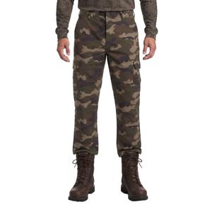 Young Mens Architect(R) Jean Co. Activeflex Cargo Pants - Camo