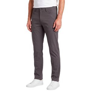 Mens Architect(R) Jean Co. 5 Pocket Tech Pants alternate view