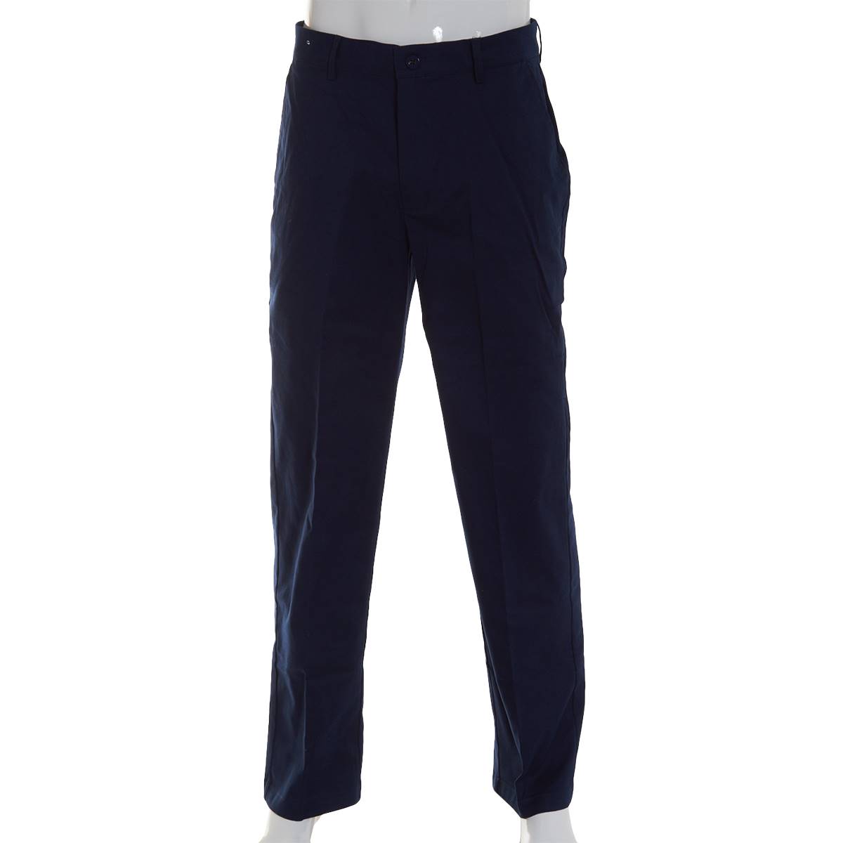 Mens Big & Tall Architect(R) Flex Waist Pants