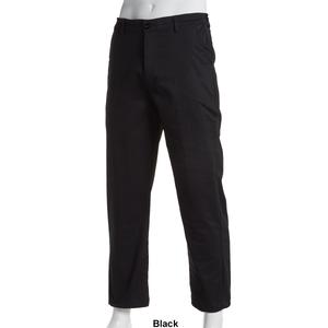 Mens Architect(R) ActiveFlex Classic Fit Pants alternate view