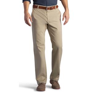 Mens Architect(R) ActiveFlex Classic Fit Pants