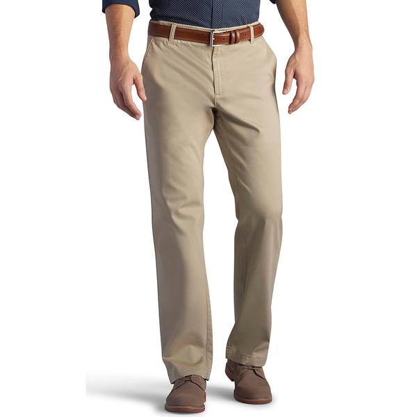 Mens Architect(R) ActiveFlex Classic Fit Pants