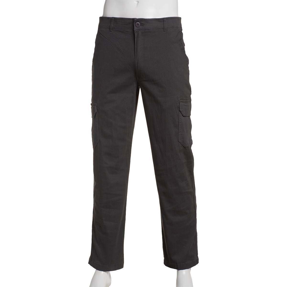 Mens Architect(R) Cargo Pants