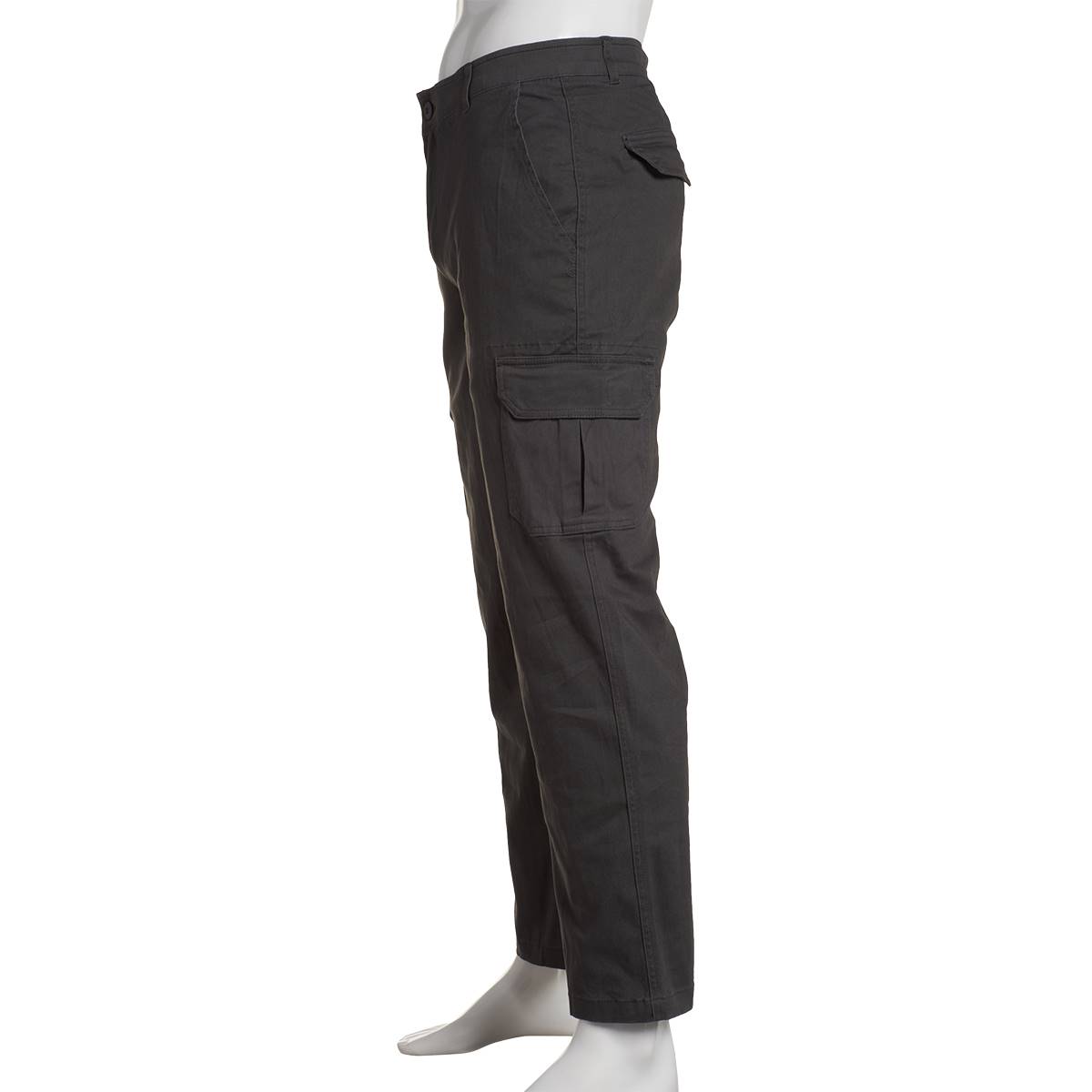 Mens Architect(R) Cargo Pants