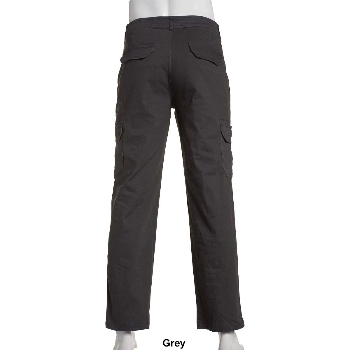 Mens Architect(R) Cargo Pants