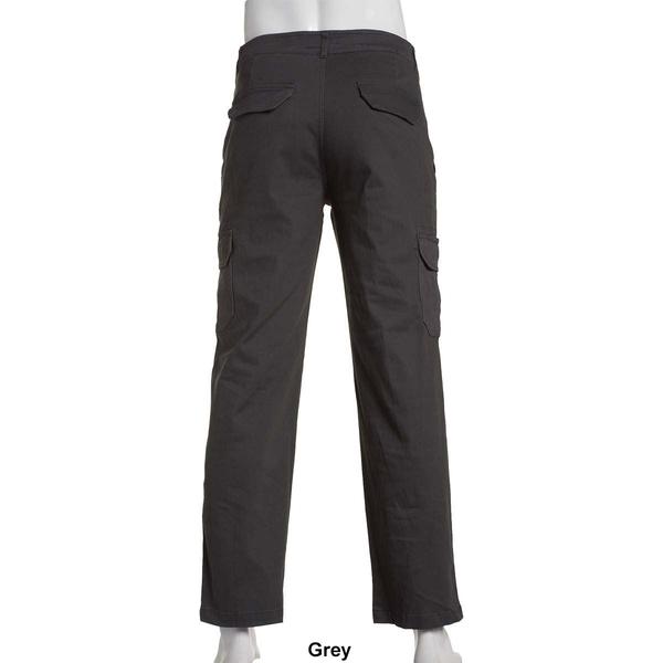 Mens Architect(R) Cargo Pants alternate view