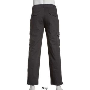 Mens Architect(R) Cargo Pants alternate view