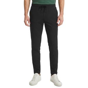 Young Mens Architect(R) Jean Co. Pull On Tech Pants