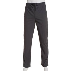 Young Mens Architect(R) Jean Co. Nylon Tech Tapered Joggers alternate view