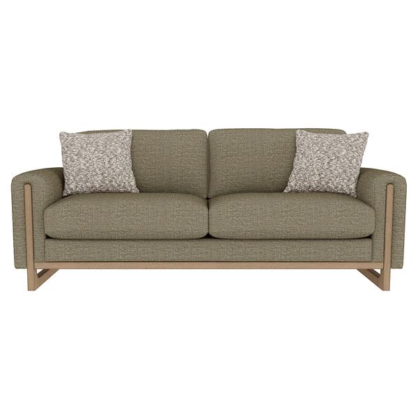 Sutton Place Sofa