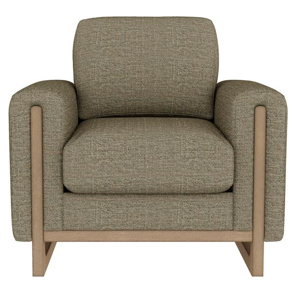 Sutton Place Chair