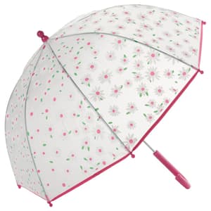 cleaning patio umbrella mold mildew How to Clean Your Patio Umbrella ~ White Arrows Home