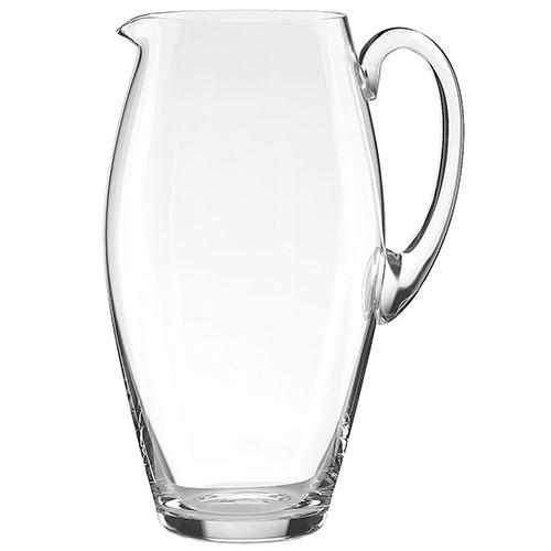 Lenox(R) Tuscany Classics 80oz. Contemporary Pitcher