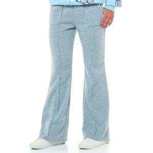 Juniors Moral Society Trainer Sweatpants alternate view
