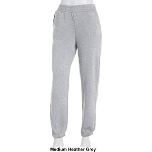 Juniors Moral Society Softy Sweatpants alternate view
