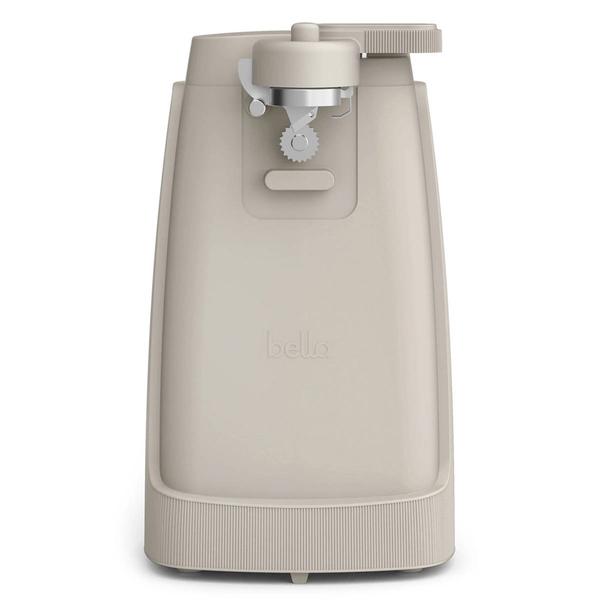 Bella Electric Can Opener alternate view