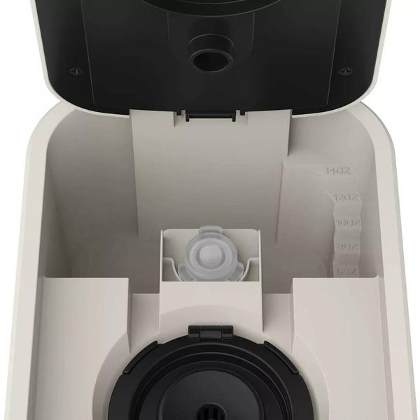 Bella VersaBrew 12 Cup Coffee Maker alternate view