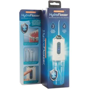 Hydro Flosser