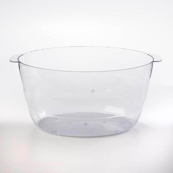 Chillers Ice Bucket