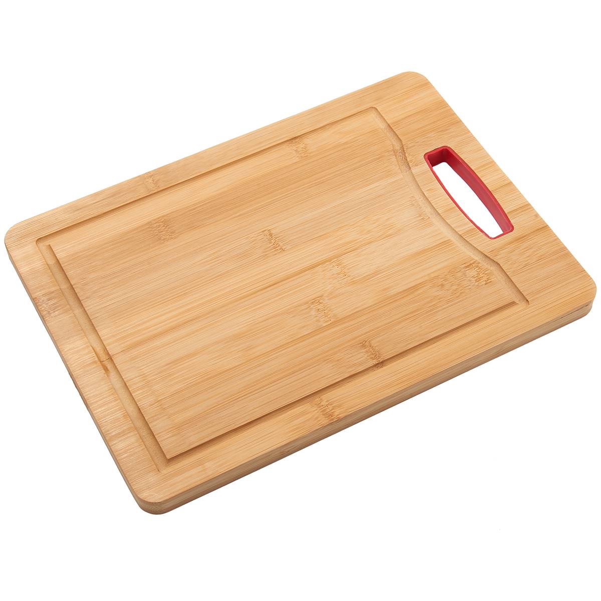 Bamboo Cutting Board