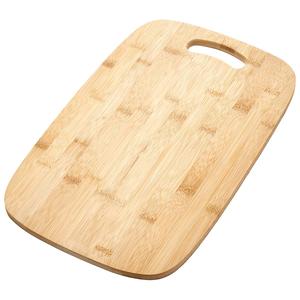 Gourmet Kitchen Bamboo Cutting Board