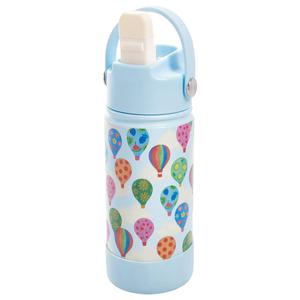 Hydraflow 14oz. Triple Wall Hybrid Up & Away Travel Cup
