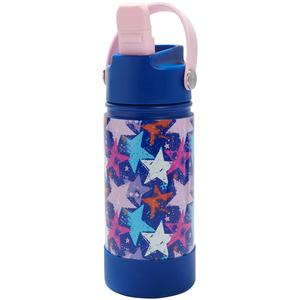 Hydraflow 14oz. Triple Wall Hybrid Star Struck Travel Cup