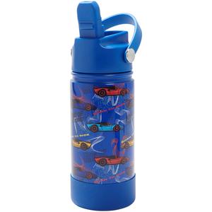 Hydraflow 14oz. Triple Wall Hybrid Speed Racer Travel Cup