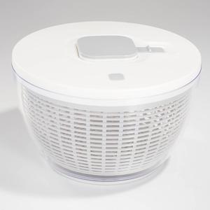 6.3qt. Salad Spinner