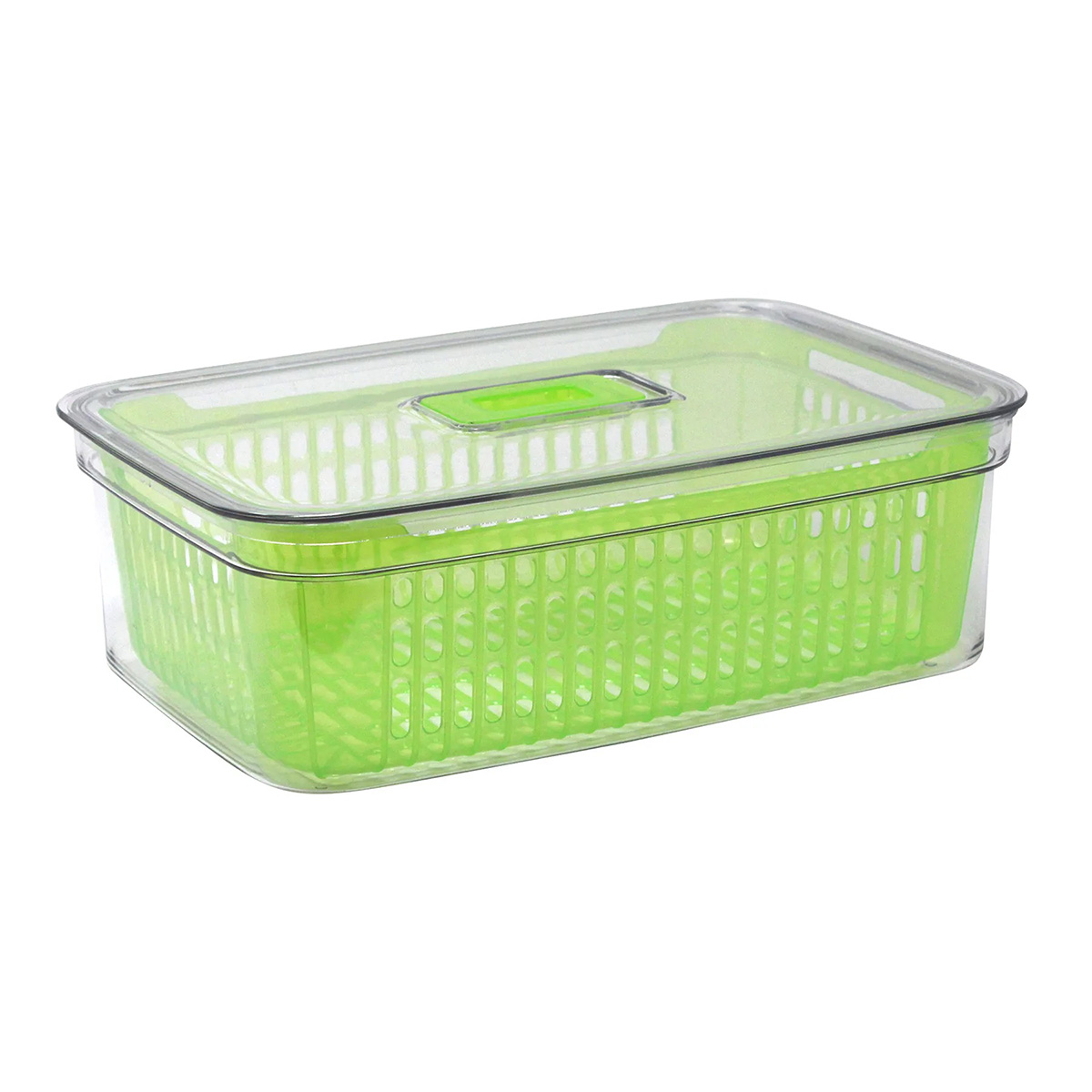 Medium Fruit & Vegetable Produce Crisper