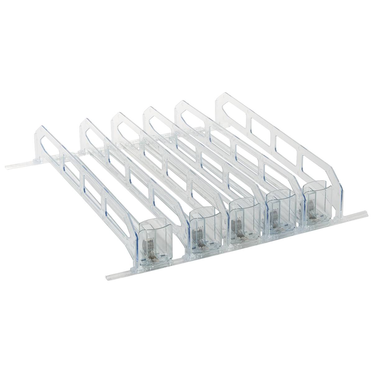 Can/Bottle Beverage Organizer