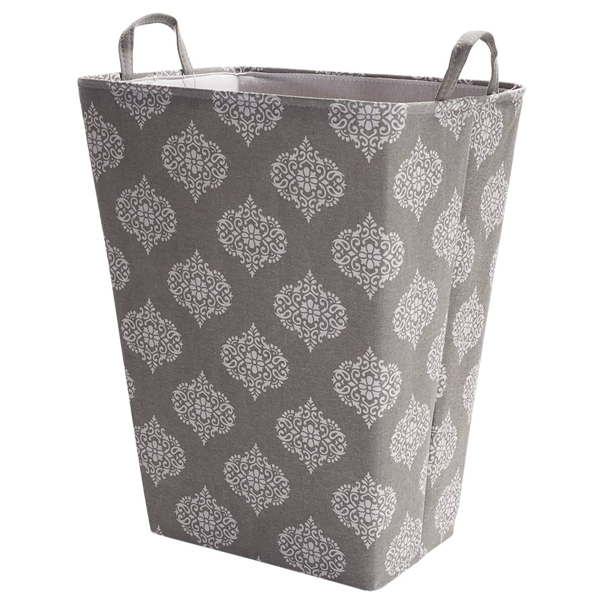 Damask Medium Hamper