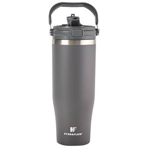 Traveler Triple Wall 40oz. Tumbler